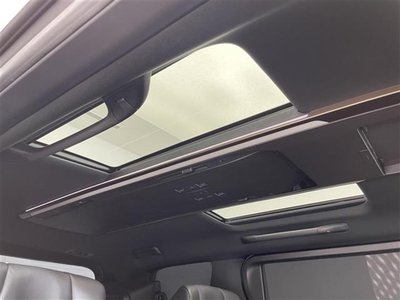 صورة مصغرة 17 لـ 2024 Toyota ALPHARD