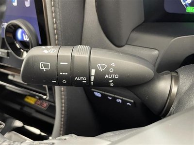صورة مصغرة 13 لـ 2024 Toyota ALPHARD