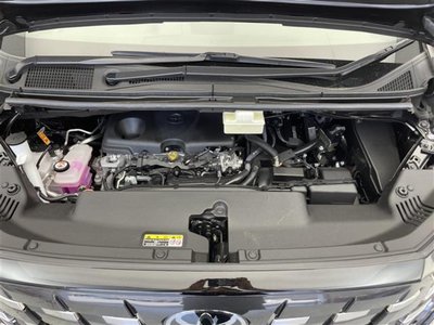 صورة مصغرة 39 لـ 2024 Toyota ALPHARD