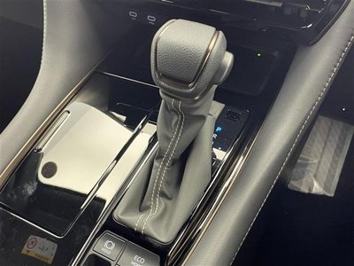 صورة مصغرة 16 لـ 2024 Toyota ALPHARD