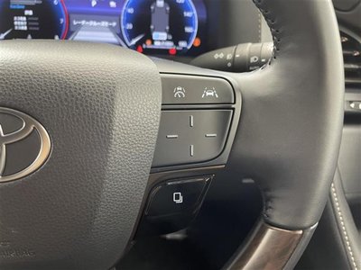 صورة مصغرة 12 لـ 2024 Toyota ALPHARD