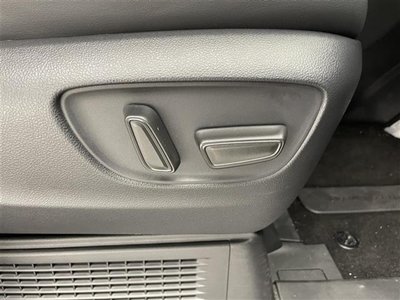 صورة مصغرة 18 لـ 2024 Toyota ALPHARD