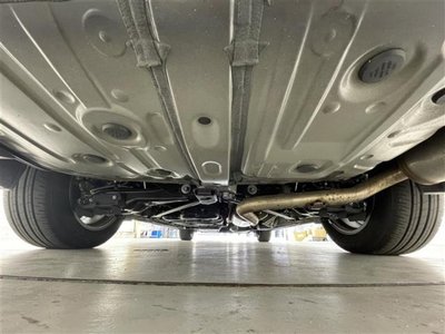 صورة مصغرة 40 لـ 2024 Toyota ALPHARD