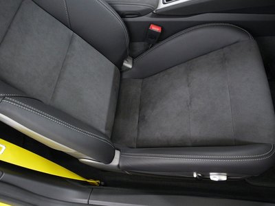 PORSCHE 911 - 7