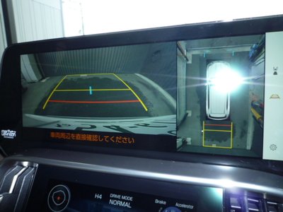 2025 Lexus LX 缩略图 14