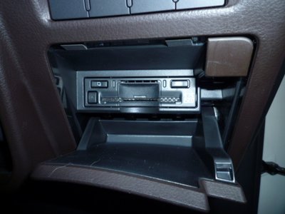 2025 Lexus LX 缩略图 31