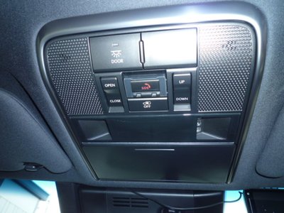 2025 Lexus LX 缩略图 33