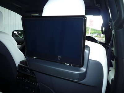2025 Lexus LX 缩略图 23