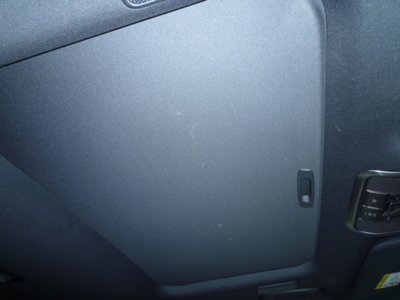 2025 Lexus LX 缩略图 34