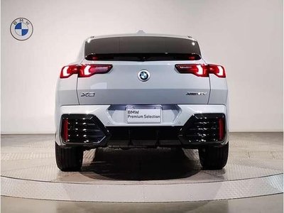 BMW X2 - 9