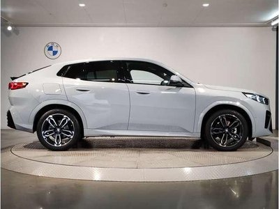 BMW X2 - 4