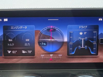 صورة مصغرة 21 لـ 2025 Mercedes-BENZ GLA