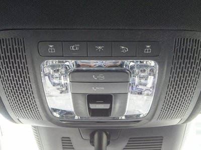 صورة مصغرة 24 لـ 2025 Mercedes-BENZ GLA