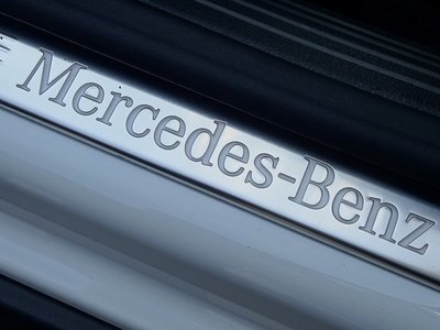 صورة مصغرة 37 لـ 2025 Mercedes-BENZ GLA
