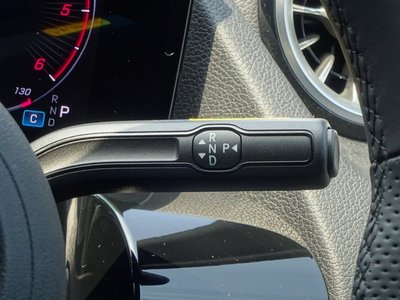 صورة مصغرة 30 لـ 2025 Mercedes-BENZ GLA