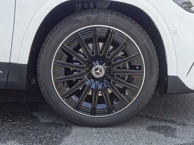 صورة مصغرة 41 لـ 2025 Mercedes-BENZ GLA
