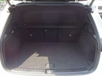 صورة مصغرة 39 لـ 2025 Mercedes-BENZ GLA
