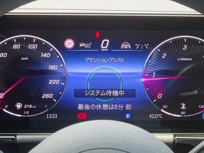 صورة مصغرة 13 لـ 2025 Mercedes-BENZ GLA