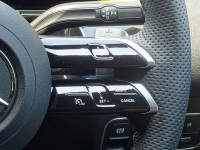 صورة مصغرة 29 لـ 2025 Mercedes-BENZ GLA