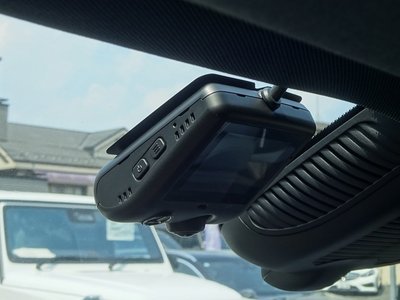 صورة مصغرة 35 لـ 2025 Mercedes-BENZ GLA