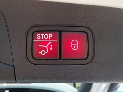 صورة مصغرة 40 لـ 2025 Mercedes-BENZ GLA