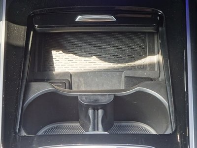 صورة مصغرة 26 لـ 2025 Mercedes-BENZ GLA
