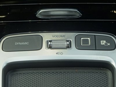 صورة مصغرة 25 لـ 2025 Mercedes-BENZ GLA