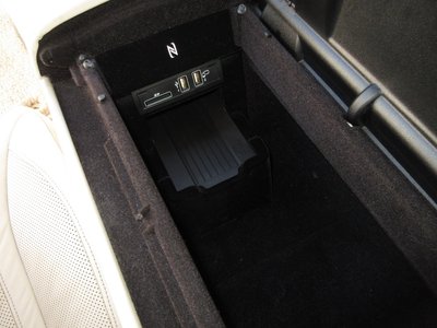 2018 Mercedes-BENZ S-CLASS — миниатюра 56