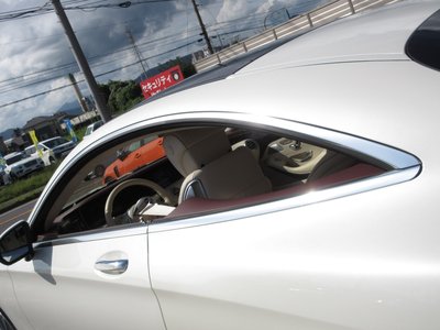 2018 Mercedes-BENZ S-CLASS — миниатюра 38