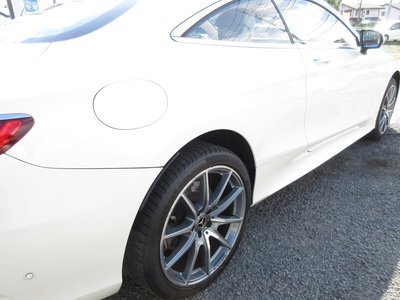 2018 Mercedes-BENZ S-CLASS — миниатюра 29