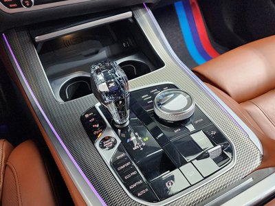 BMW X5 - 9