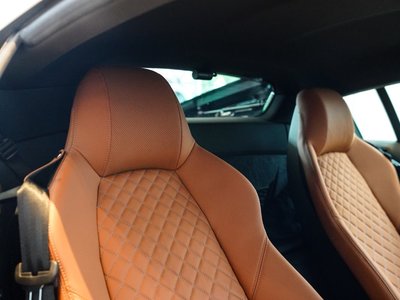 2022 AUDI R8 — миниатюра 19