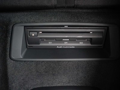 2022 AUDI R8 — миниатюра 72