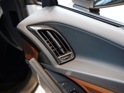 2022 AUDI R8 — миниатюра 26
