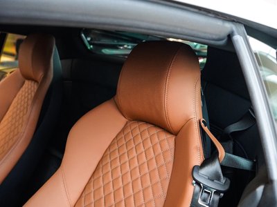 2022 AUDI R8 — миниатюра 68