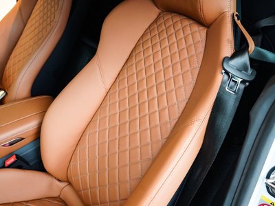2022 AUDI R8 — миниатюра 67