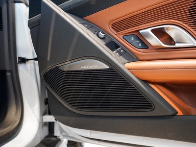 2022 AUDI R8 — миниатюра 25
