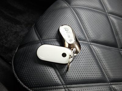 صورة مصغرة 16 لـ 2023 Mercedes-BENZ S-CLASS