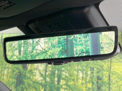 TOYOTA CROWN SPORT - 5