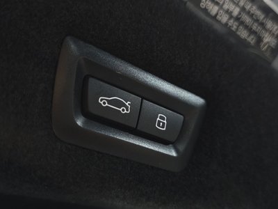 2024 BMW I7 缩略图 26