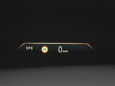 2024 BMW I7 缩略图 22