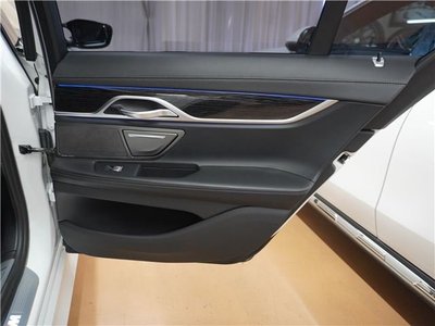 2021 BMW 7 SERIES — миниатюра 49