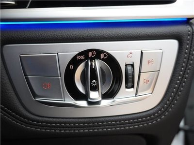 2021 BMW 7 SERIES — миниатюра 36