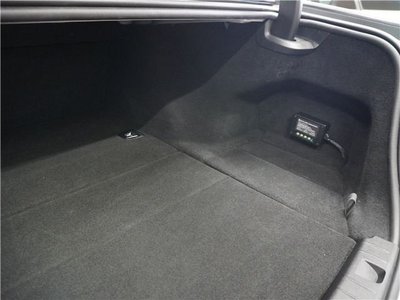 2021 BMW 7 SERIES — миниатюра 68