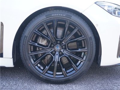 2021 BMW 7 SERIES — миниатюра 17