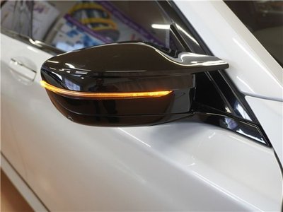 2021 BMW 7 SERIES — миниатюра 21