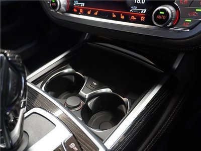 2021 BMW 7 SERIES — миниатюра 41