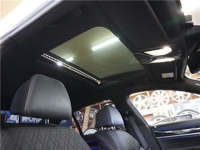 2021 BMW 7 SERIES — миниатюра 44