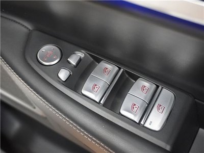 2021 BMW 7 SERIES — миниатюра 26