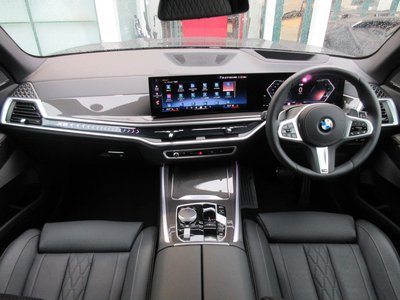BMW X5 - 2